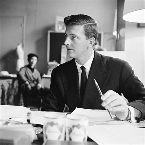 hubert de givenchy french designers|hubert de Givenchy style.